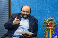 اعتبار ۵۰ میلیاردی ارشاد برای حمایت از انجمن‌های شعر/ شورای شعر در وزارت ارشاد برای چه تشکیل شد؟