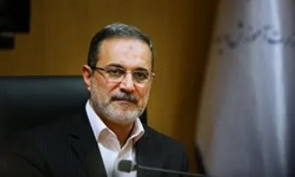 امروز به فرهنگ شهید حججی نیاز داریم