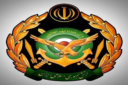 ارتش: در کنار سپاه پاسداران، درس تلخی به نتانیاهو خواهیم داد