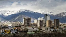 رشد ۳۰۴ درصدی تسهیلات اعطا شده در بخش مسکن