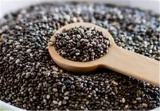 چگونه شربت «ضد سرماخوردگی» خانگی بسازیم