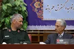 راهیات تور
