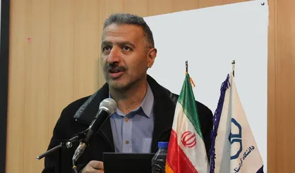 تسهیلات دانشگاه کردستان برای رتبه های برتر کنکور