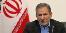 جهانگیری: دانشگاه محل تفکر انتقادی است