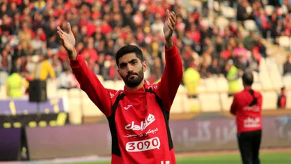 زمان عمل جراحی محمد انصاری مشخص شد