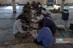 جهادی