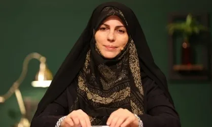 آغاز به کار شانزدهمین رویداد کارآفرینی زنان و تولید