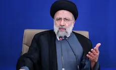 استانداران پیگیر تسهیل مجوز‌های صدور ساخت مسکن باشند/ جلوگیری از سوء استفاده سوداگران در توزیع امکانات برای مردم