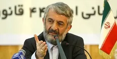 عضو جدید هیات مدیره استقلال مشخص شد