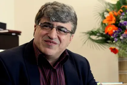 امر به معروف می&zwnj;تواند به حفظ محیط زیست کمک کند
