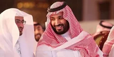 مبلغ سعودی: اردوغان دشمن آشکار عربستان است