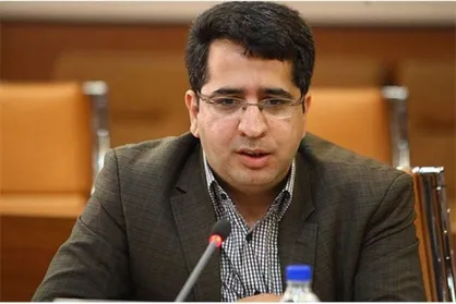 مدیرکل آموزش&zwnj;های شهروندی شهرداری تهران: به بچه&zwnj;ها یاد می&zwnj;دهیم ماهی&zwnj;گیر باشند
