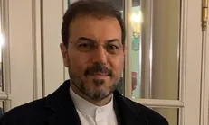 دیپلمات ایرانی: اتحادیه اروپا قادر به حفظ توازن در برجام است