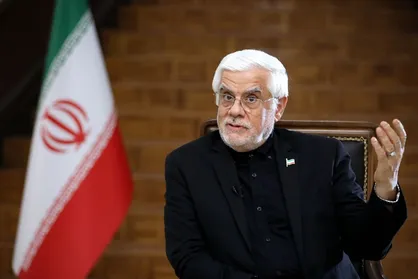 دستور ویژه معاون اول برای اداره بی&zwnj;وقفه کشور در شرایط جنگی/ خدمت&zwnj;رسانی ۲۴ ساعته ادامه دارد