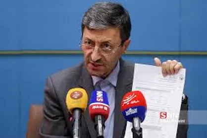 معاون حمایت و سلامت خانواده کمیته امداد مصوب شد