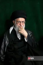 رهبری