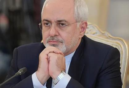 ظریف: سازمان منع سلاح&zwnj;های شیمیایی راه حلی فوری برای تأمین داروی جانبازان ایرانی بیابد