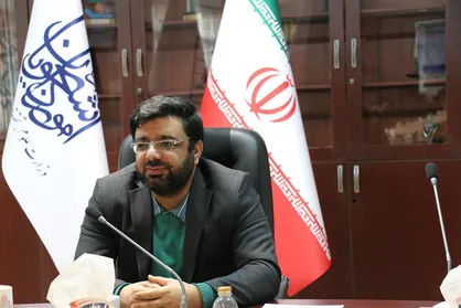 بیش از ۷۴ هزار متر مربع به فضای ورزشی دانشگاه&zwnj;ها در سال ۱۴۰۲ افزوده شد