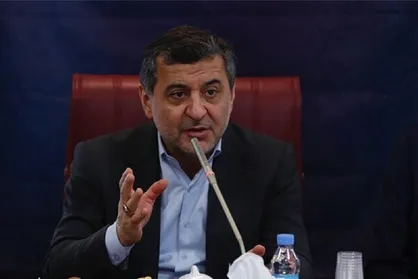 معاون سابق وزارت بهداشت: هر دانشجویی که از کشور مهاجرت می&zwnj;کند مثل تیری بر قلب ما فرو می&zwnj;رود