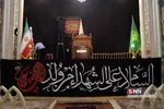 خطبه
