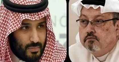 دولت آمریکا گزارش ترور خاشقچی را منتشر کرد