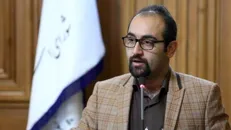 عضو شورای شهر: رای گرفتیم که قانونگذاری کنیم نه جلسه افتتاح برویم/ مردم مسخره ما نیستند