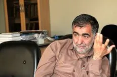 شایعه‌ای که ضد انقلاب خودشان ساختند و خودشان هم باور کردند!