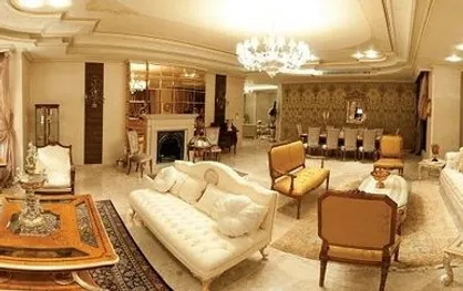 اختلاف وزارت راه و بانک مرکزی درباره خانه&zwnj;های خالی بانک&zwnj;ها