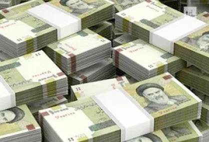 دولت دوازدهم چقدر از جیب دولت&zwnj;های بعدی برداشته است؟