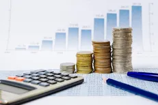 فردا آخرین مهلت بهره مندی از بخشودگی جرایم مالیاتی