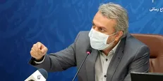 قیمت‌گذاری خودرو به ستاد تنظیم بازار واگذار شد