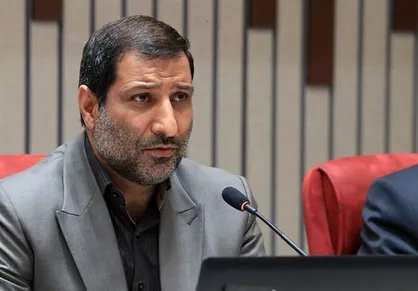 فرماندار مشهد: زمین&zwnj;های واگذار شده مسکن روستایی تا پنج&zwnj;شنبه به مرحله فونداسیون برسد