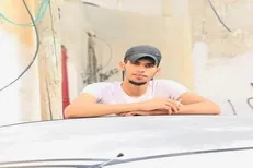 شهادت یک جوان فلسطینی به ضرب گلوله صهیونیست‌ها در طوباس+ویدئو