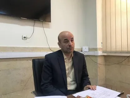 &laquo;سرقت&raquo; انگیزه کار و تلاش و سرمایه گذاری را از بین می&zwnj;برد