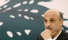 حزب‌الله لبنان چگونه فتنه اخیر «سمیر جعجع» را خنثی کرد؟