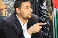کمیته‌های مقاومت فلسطین در کنار جمهوری اسلامی ایران ایستاده‌اند
