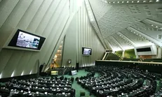 اعضای ناظر مجلس در هیئت مرکزی نظارت بر انتخابات شورا‌ها مشخص شدند