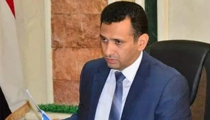 هزینه هنگفت امارات برای آشوب در عراق