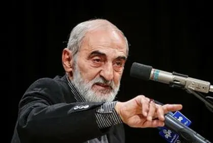 شریعتمداری: FATF نسخه انقلاب اسلامی نیست