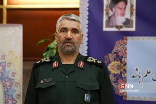 راهیات تور
