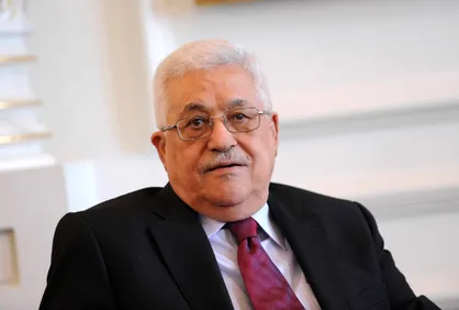آمریکا دیگر صلاحیت نظارت بر روند صلح را ندارد!