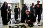 سفر ابتکار