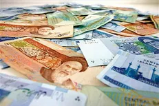 طرح تغییر واحد پول کشور با تصمیم‌گیری‌های اولیه متفاوت است