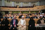 یاران صلوات