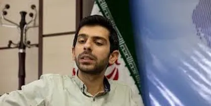 جنبش دانشجویی باید نسبت به خصوصی سازی&zwnj;های بدون مرز دولت حساس باشد