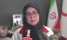 اولین واکنش یک مقام رسمی ایران نسبت به حوادث ترکیه؛ سخنگوی دولت: قصد دخالت در امور داخلی همسایگان خود را نداریم!