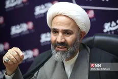 جشنواره عمار انحصار سینماگران را در هم شکست/ عمار بدون تکیه بر اعتبارات سنگین دولتی آثار درخشانی را رقم زد