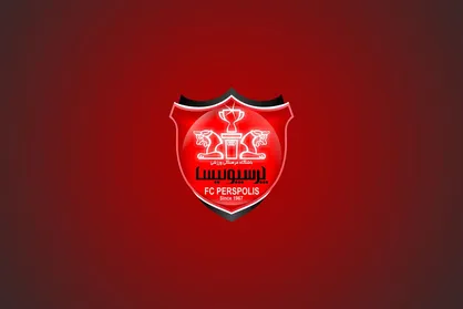 ترکیب پرسپولیس اعلام شد