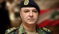 حرفِ وزیر خارجه ایران را قبول کنیم یا ژنرالِ ارتش اسرئیل؟!