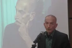 «ایرج نوبخت» مترجم و نویسنده درگذشت